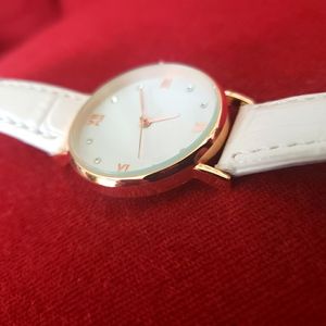 Womens watch